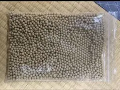 生分解　東京マルイ　0.2バイオbb弾　100g (約500発)のサムネイル