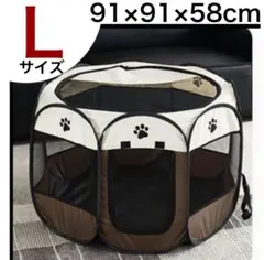 Item thumbnail for item 4608bfa6-6962-4b46-86be-075a8a839b16