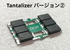 PS3初期型CECHA00、B00など　YLOD 簡単に直す　ver.②