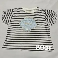 Item thumbnail for item b74b3e1a-5871-4378-ac54-b533abee2dd5