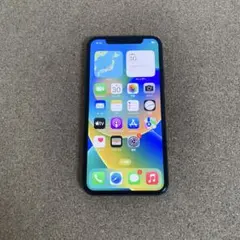 326【早い者勝ち】比較的美品☆iPhoneX 64GB SIMフリー☆ - メルカリ