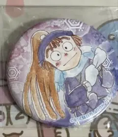 2025年最新】忍たま 缶バッジ 雪の人気アイテム - メルカリ