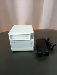 Fujitsu S-4/20L FM TOWNS 通電確認のみ 現状渡し Fujitsu S-4/20L FM TOWNS 通電確認のみ 現状渡し - メルカリ
