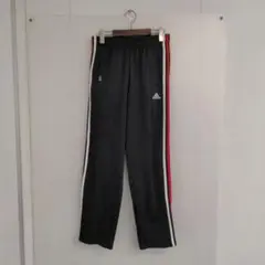 3ピ113◎adidas◎アディダス◎スウェットパンツ◎メンズ