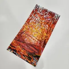 Item thumbnail for item 97a40c71-e36c-49ad-a03a-a36cbba784cc