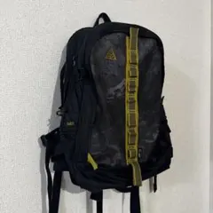早い者勝ち　acg カルスト　バックパック 楽天市場】ナイキ バックパック メンズ NIKE ACG KARST BACKPACK