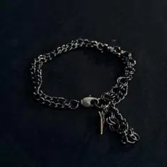 2026年最新】hyde gundaの人気アイテム - メルカリ