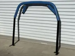 Item thumbnail for item bcdd55ee-2f04-49bf-84e8-6a84f41a303f