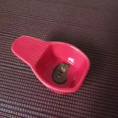 Item thumbnail for item 99eeb40b-7d84-4a28-ad33-daf3228b82f8