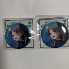 2025年最新】長崎そよの人気アイテム - メルカリ