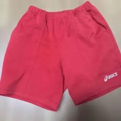 Item thumbnail for item 121e3d28-41cf-42f5-bd5f-2f83905eb298