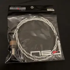 OYAIDE Elec SP-3398 SPS 1.5m スピーカーケーブル