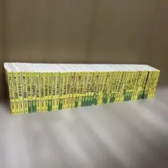 ズッコケ三人組 全7巻セット 完結 DVD アニメ 匿名配送 - メルカリ
