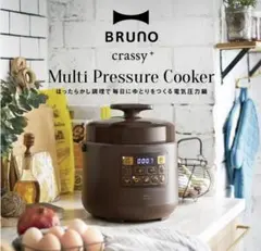 Item thumbnail for item a1ff4f63-a513-4cf6-9162-864fdb47bf92