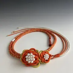 Item thumbnail for item 1d064cf1-5898-4c8e-abba-98c7648c2fd6