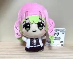 2025年最新】甘露寺 ちびぐるみの人気アイテム - メルカリ