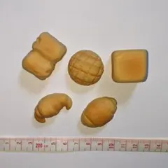 Item thumbnail for item e57ddd79-1a21-4c62-a874-acc2afdef974