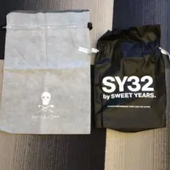 Item thumbnail for item f2fdf6e4-1132-4488-9980-bc03e41aafaa