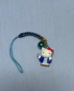 Item thumbnail for item 9da77dd5-1444-4ecf-afd9-96fa7fcb112a