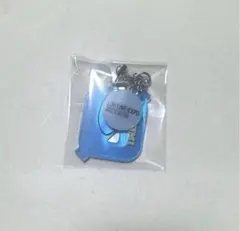 【即購入OK】登坂広臣 三代目LDH LIVE-EXPO イニシャルキーホルダー