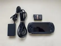 2026年最新】psp ワンピース 本体の人気アイテム - メルカリ