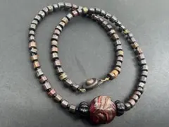 Chamomile様 リクエスト 2点 まとめ商品