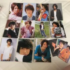 Item thumbnail for item 032cad94-bd8e-4cb7-847d-1a49ab9f1731