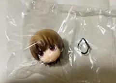 沖田総悟　銀魂　ミニフィギュアのサムネイル