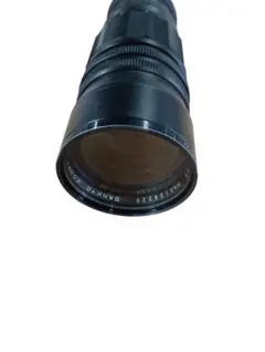 Item thumbnail for item 78e6c17c-7a73-4ff8-9c1a-271b27f4fdc4