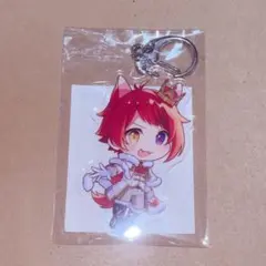 2026年最新】莉犬くん アクキー まとめ売りの人気アイテム - メルカリ