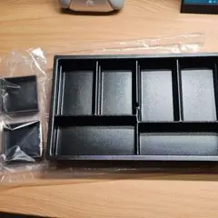 Preducts Drawer mini2 インナートレイ