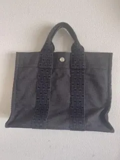 2025年最新】HERMES トートバッグの人気アイテム - メルカリ