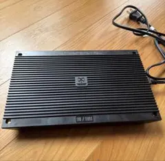 2026年最新】爬虫類ケージ 45の人気アイテム - メルカリ