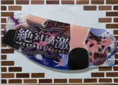 2026年最新】パチスロ 下パネルの人気アイテム - メルカリ