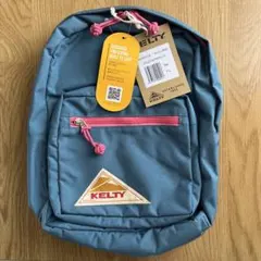 KELTY CHILD DAYPACK 2.0 キッズ リュックのサムネイル