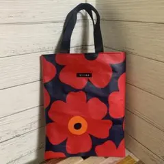 Item thumbnail for item 05496ee3-7117-45c5-bddd-4d7ccabb1e68