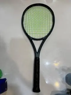 Item thumbnail for item e68a0d48-7bb6-44a1-a40f-6f385ee777d5