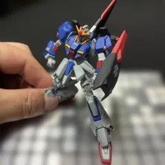 FW アルティメットオペレーション ゼータガンダム　まとめ買い値引きアリ