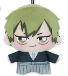 2026年最新】直哉の人気アイテム - メルカリ