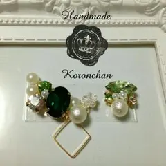 激安‼数量限定セール ティンカーベル 風イヤリング