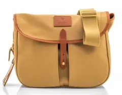 Item thumbnail for item 8dd66860-6877-4942-a399-0770eddb021d