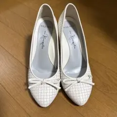 Item thumbnail for item 9a5b792d-3731-49a8-8267-73b383fb56d7