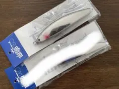 2026年最新】ファンキーソーダの人気アイテム - メルカリ