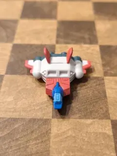 タケトンボーグ様 リクエスト 4点 まとめ商品