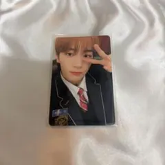 2026年最新】the boyz ヒョンジェの人気アイテム - メルカリ