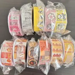 Item thumbnail for item c9c74429-a60e-4eee-ae15-9a80af4d004a