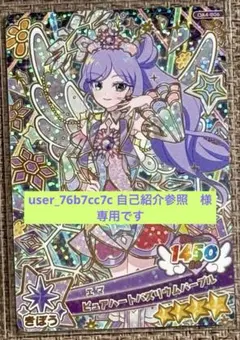 専用です。