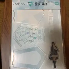 ノイミー　チェキ　直筆 61UwJHUh2HL._UF350,350_QL50_.jpg