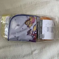 【福袋】マクドナルド　2026年3点セット