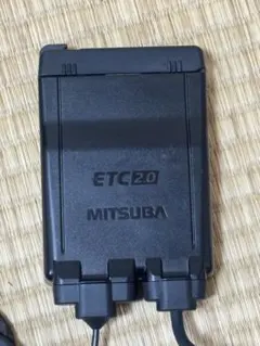 2026年最新】バイク etc 2.0 ミツバの人気アイテム - メルカリ